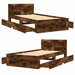 VidaXL 3295587 sommier - Vue supplémentaire 7