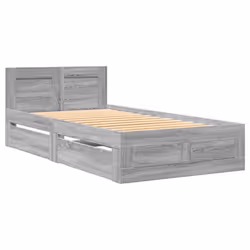 VidaXL 3295588 sommier