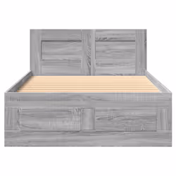 VidaXL 3295588 sommier - Vue supplémentaire 5
