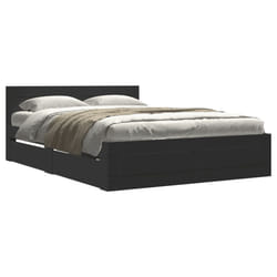 VidaXL 3295598 sommier