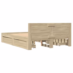 VidaXL 3295606 sommier - Vue supplémentaire 6