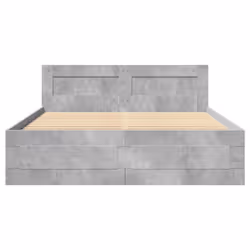 VidaXL 3295607 sommier - Vue supplémentaire 5