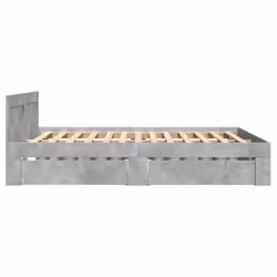 VidaXL 3295607 sommier - Vue supplémentaire 6