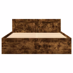 VidaXL 3295608 sommier