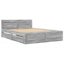 VidaXL 3295609 sommier
