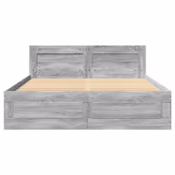 VidaXL 3295609 sommier - Vue supplémentaire 3