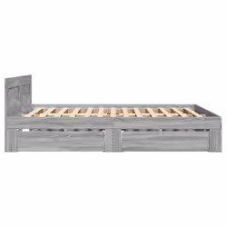 VidaXL 3295609 sommier - Vue supplémentaire 4