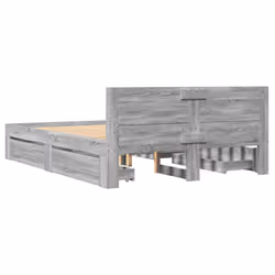 VidaXL 3295609 sommier - Vue supplémentaire 5