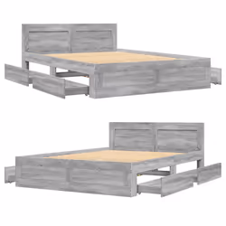 VidaXL 3295609 sommier - Vue supplémentaire 6