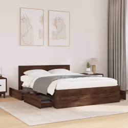 VidaXL 3295610 sommier