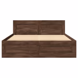 VidaXL 3295610 sommier - Vue supplémentaire 5
