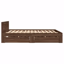 VidaXL 3295610 sommier - Vue supplémentaire 6