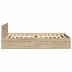 VidaXL 3295613 sommier - Vue supplémentaire 6