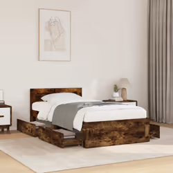 VidaXL 3295615 sommier