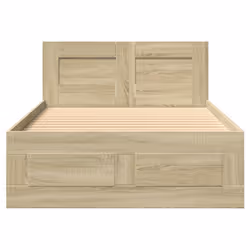 VidaXL 3295620 sommier - Vue supplémentaire 5