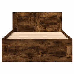 VidaXL 3295622 sommier - Vue supplémentaire 5