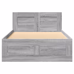 VidaXL 3295623 sommier - Vue supplémentaire 4
