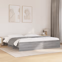 VidaXL 3295630, 2030 mm, 2,03 m, 350 mm, 2000 x 2000 mm, 1 pièce(s)