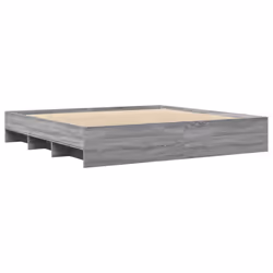 VidaXL 3295630 sommier - Vue supplémentaire 4