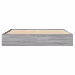 VidaXL 3295630 sommier - Vue supplémentaire 5