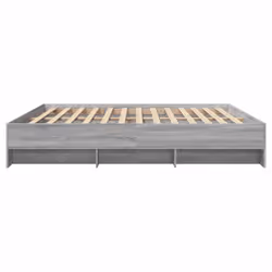 VidaXL 3295630 sommier - Vue supplémentaire 6