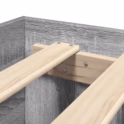 VidaXL 3295630 sommier - Vue supplémentaire 8