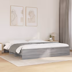 VidaXL 3295637, 1830 mm, 2,03 m, 350 mm, 1800 x 2000 mm, 1 pièce(s)