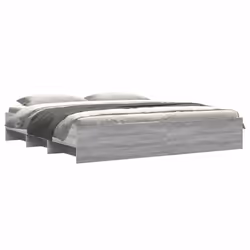 VidaXL 3295637 sommier