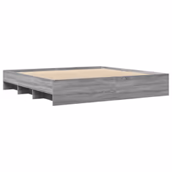 VidaXL 3295637 sommier - Vue supplémentaire 4