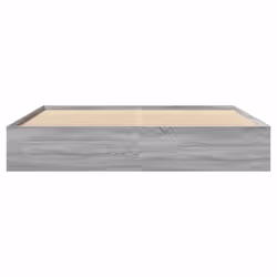 VidaXL 3295637 sommier - Vue supplémentaire 5