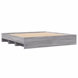 VidaXL 3295637 sommier - Vue supplémentaire 7