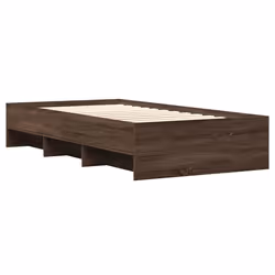 VidaXL 3295638 sommier