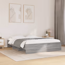 VidaXL 3295644, 1630 mm, 2,03 m, 350 mm, 1600 x 2000 mm, 1 pièce(s)