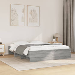 VidaXL 3295644 sommier