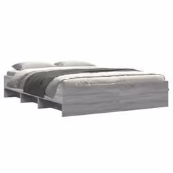 VidaXL 3295644 sommier