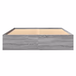 VidaXL 3295644 sommier - Vue supplémentaire 4
