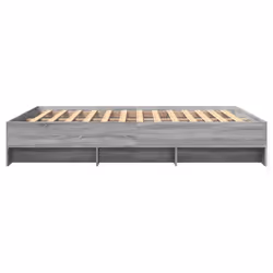 VidaXL 3295644 sommier - Vue supplémentaire 5