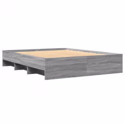 VidaXL 3295644 sommier - Vue supplémentaire 6