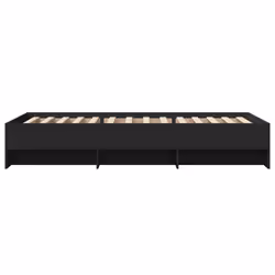 VidaXL 3295647 sommier - Vue supplémentaire 5