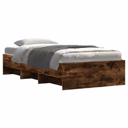 VidaXL 3295650 sommier
