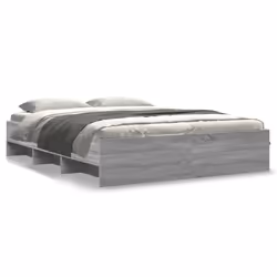 VidaXL 3295651, 1530 mm, 2,03 m, 350 mm, 1500 x 2000 mm, 1 pièce(s)