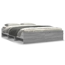 VidaXL 3295651 sommier