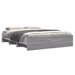 VidaXL 3295651 sommier