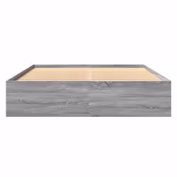 VidaXL 3295651 sommier - Vue supplémentaire 4
