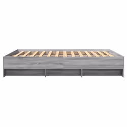 VidaXL 3295651 sommier - Vue supplémentaire 5