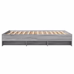VidaXL 3295658 sommier - Vue supplémentaire 5