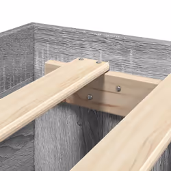 VidaXL 3295658 sommier - Vue supplémentaire 7