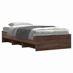 VidaXL 3295659 sommier - Vue supplémentaire 2