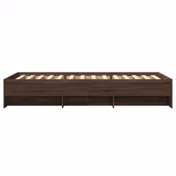 VidaXL 3295659 sommier - Vue supplémentaire 5