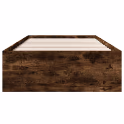 VidaXL 3295664 sommier - Vue supplémentaire 5